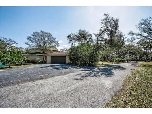 2390 Kent Place Clearwater FL 33764 TB8480169 image84