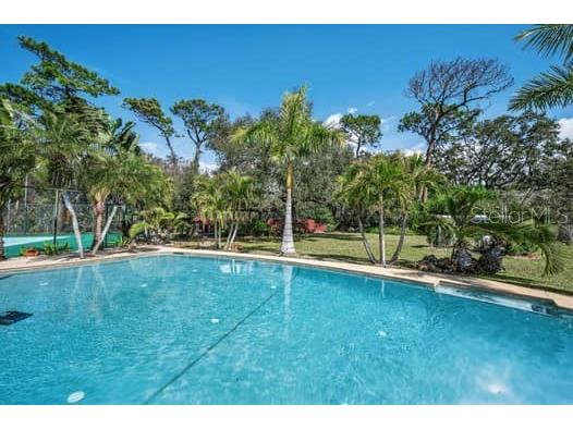 2390 Kent Place Clearwater FL 33764 TB8480169 image85