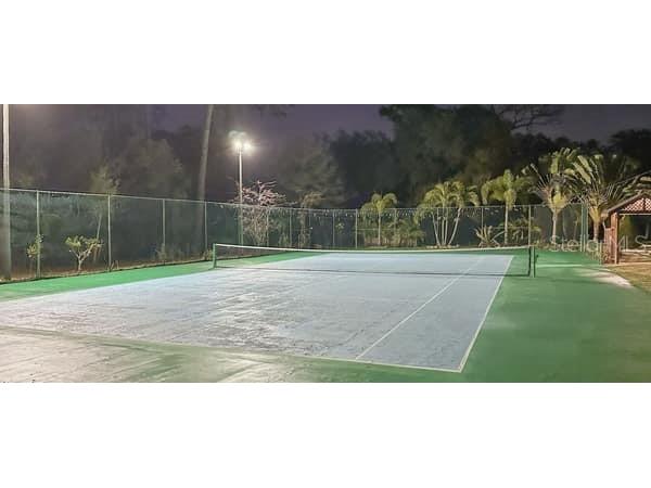 2390 Kent Place Clearwater FL 33764 TB8480169 image87