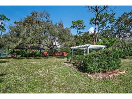 2390 Kent Place Clearwater FL 33764 TB8480169 image88