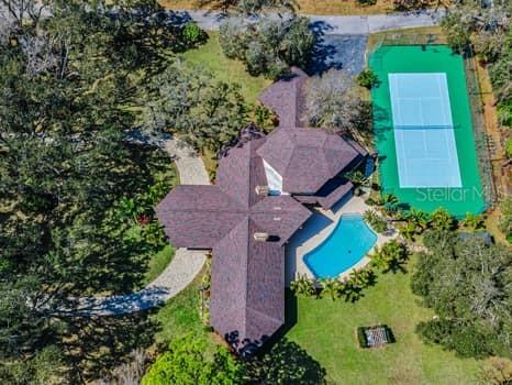 2390 Kent Place Clearwater FL 33764 TB8480169 image89
