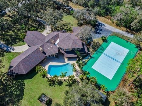 2390 Kent Place Clearwater FL 33764 TB8480169 image90