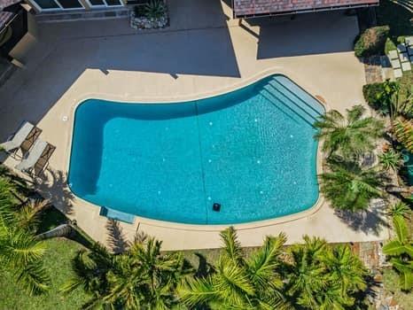 2390 Kent Place Clearwater FL 33764 TB8480169 image92