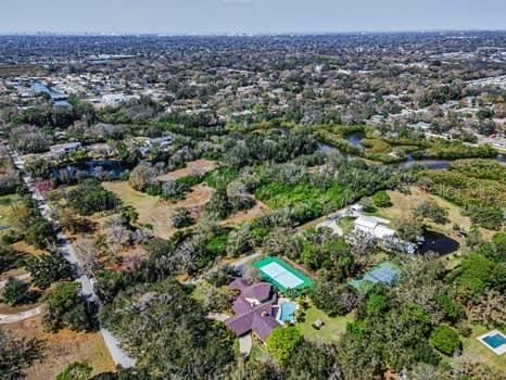 2390 Kent Place Clearwater FL 33764 TB8480169 image93