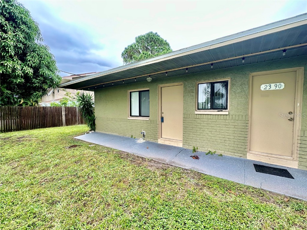 2390 N Tropical Trail Merritt Island FL 32953 O6172134 image1