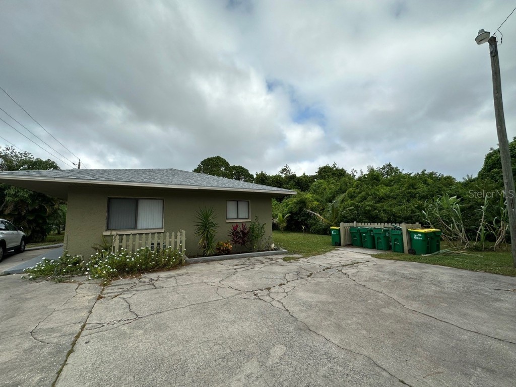 2390 N Tropical Trail Merritt Island FL 32953 O6357542 image11