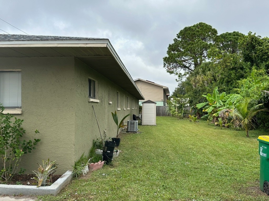 2390 N Tropical Trail Merritt Island FL 32953 O6357542 image12