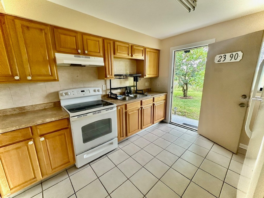 2390 N Tropical Trail Merritt Island FL 32953 O6357542 image3