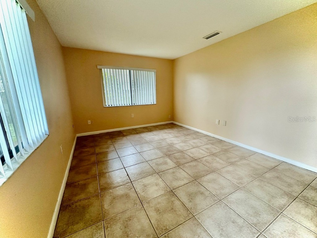 2390 N Tropical Trail Merritt Island FL 32953 O6357542 image7