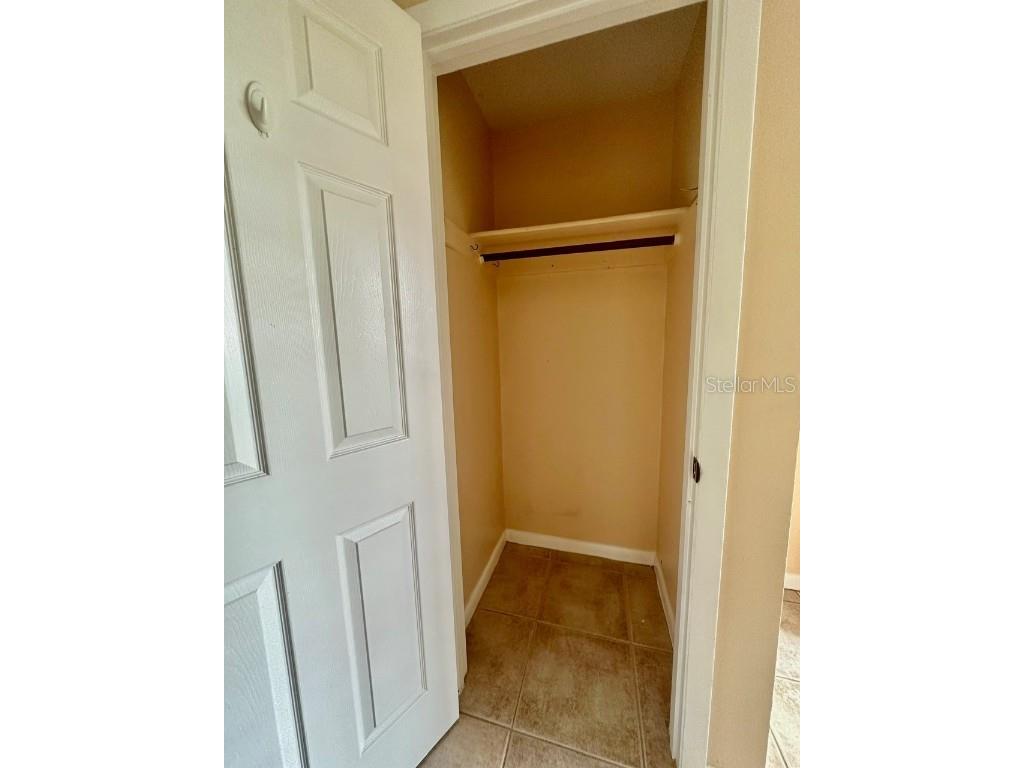 2390 N Tropical Trail Merritt Island FL 32953 O6357542 image8