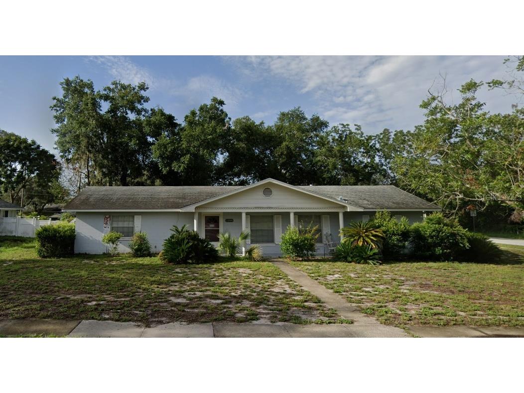 2390 Northland Road Mount Dora FL 32757 G5111402 image1