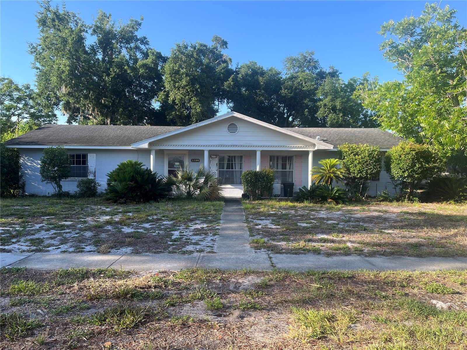 2390 Northland Road Mount Dora FL 32757 G5111402 image2