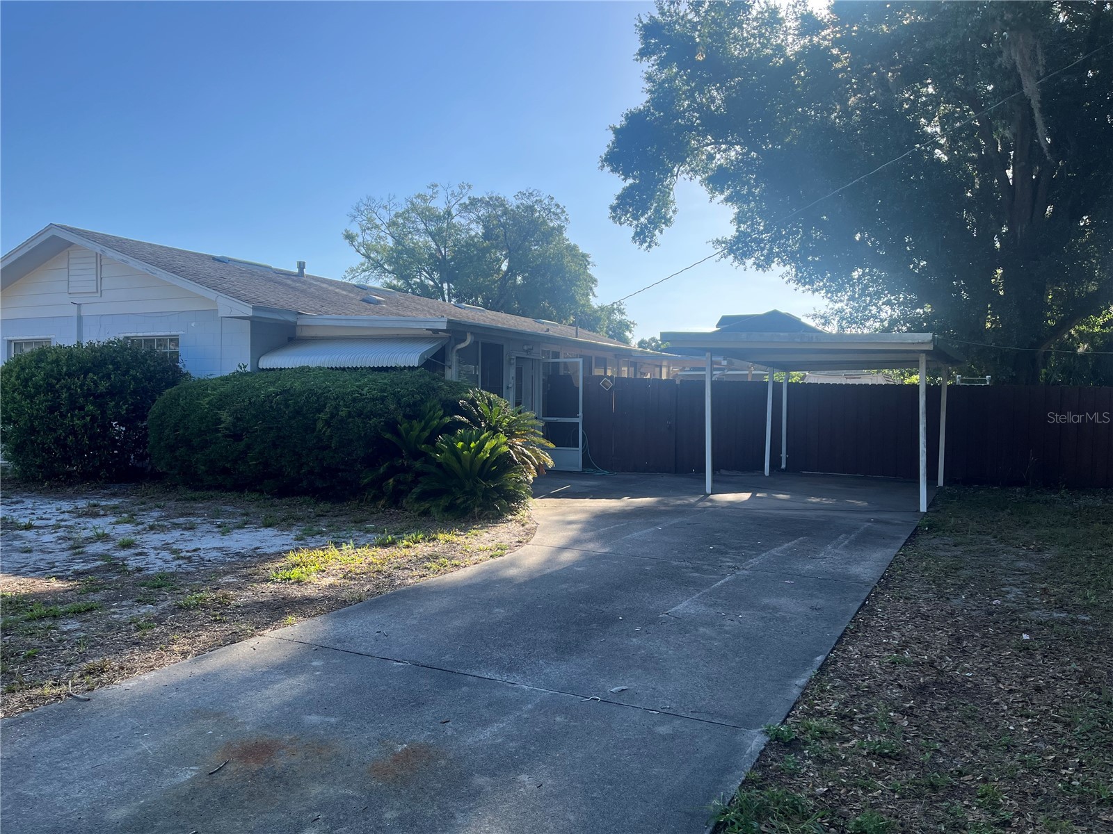 2390 Northland Road Mount Dora FL 32757 G5111402 image3