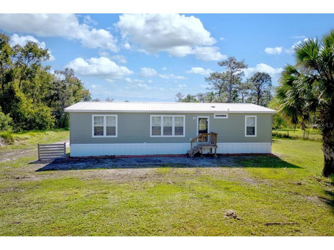 2390 NW 399th Street Okeechobee FL 34972 L4957344 image1