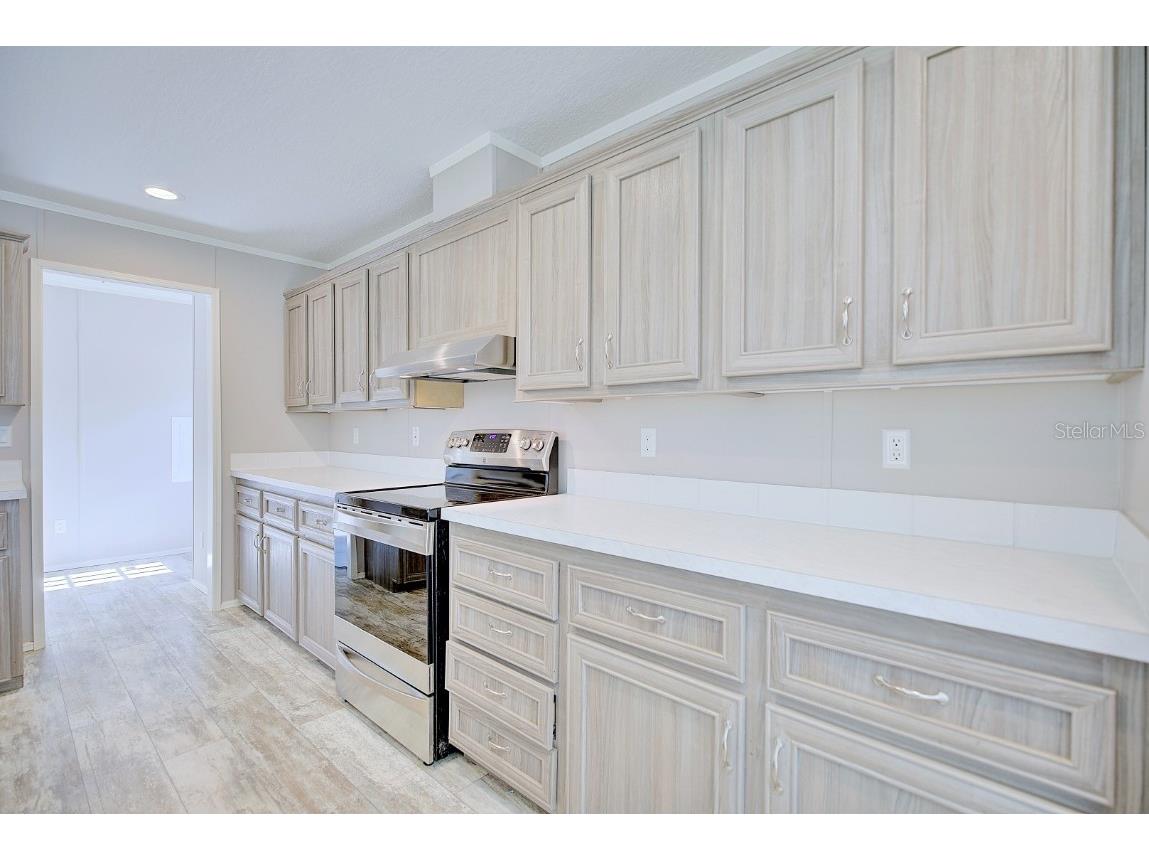 2390 NW 399th Street Okeechobee FL 34972 L4957344 image10