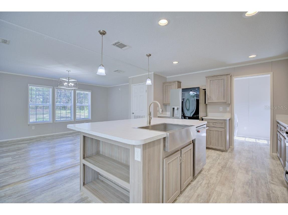 2390 NW 399th Street Okeechobee FL 34972 L4957344 image11