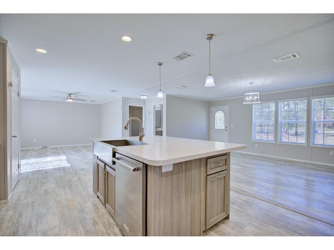 2390 NW 399th Street Okeechobee FL 34972 L4957344 image12