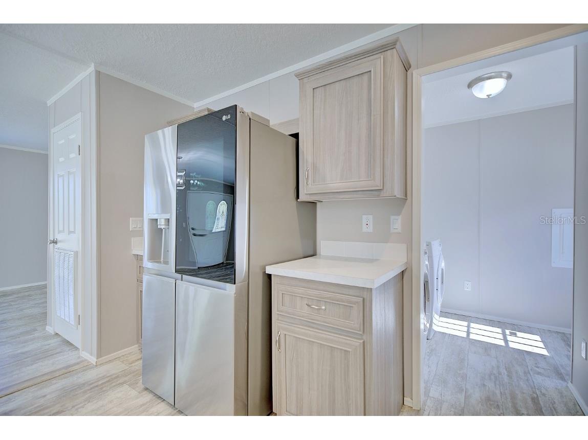 2390 NW 399th Street Okeechobee FL 34972 L4957344 image13