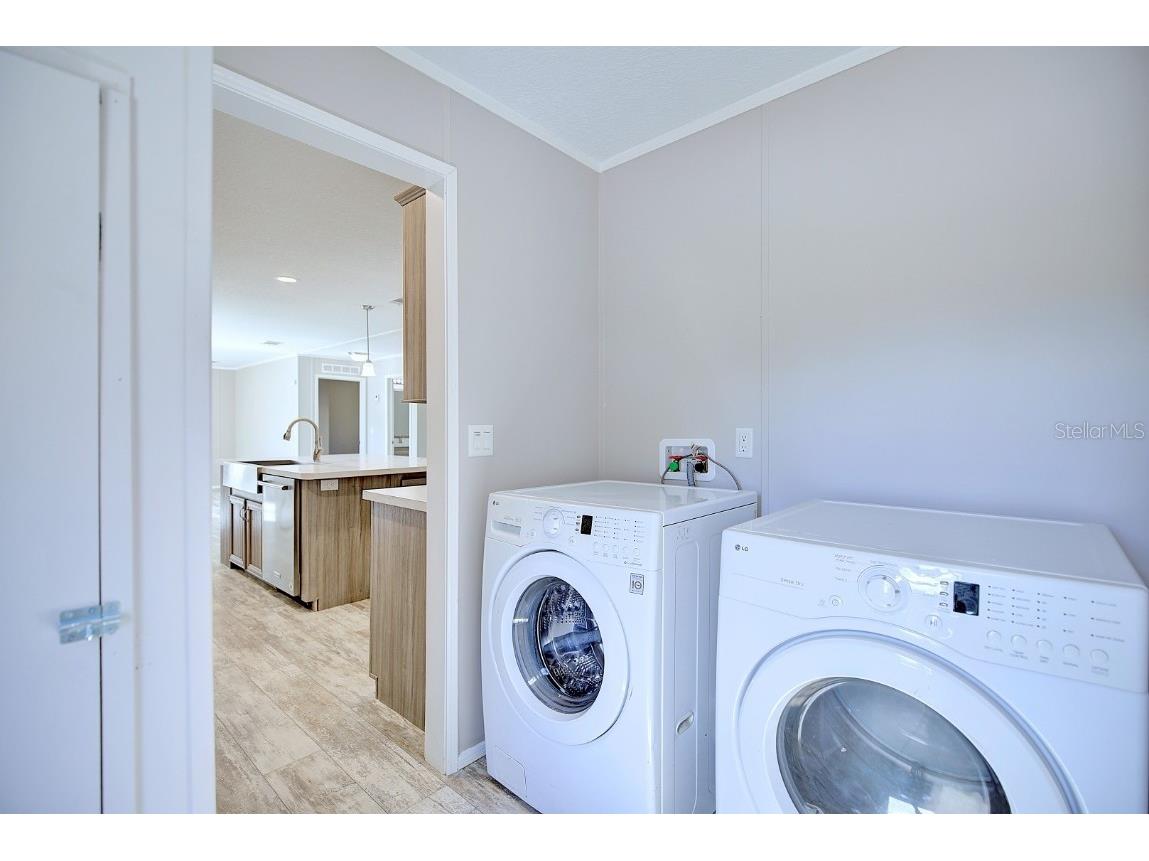 2390 NW 399th Street Okeechobee FL 34972 L4957344 image14