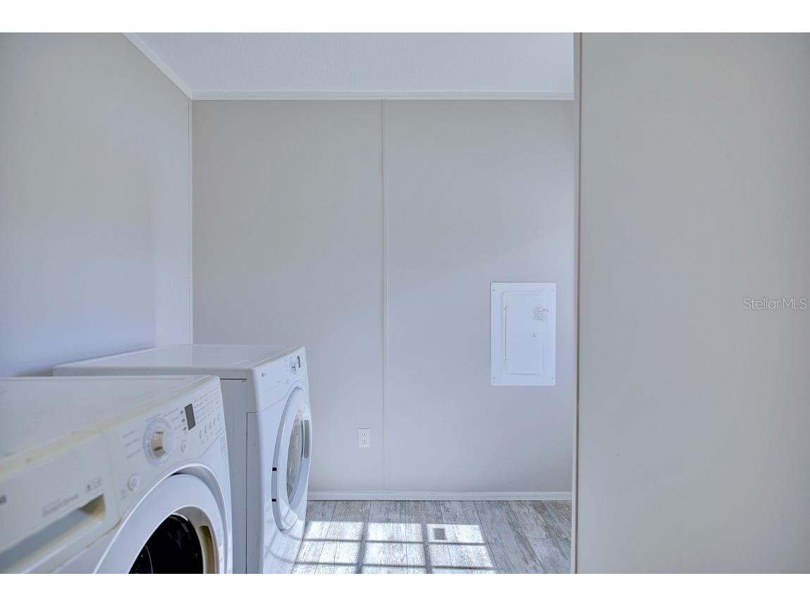 2390 NW 399th Street Okeechobee FL 34972 L4957344 image15