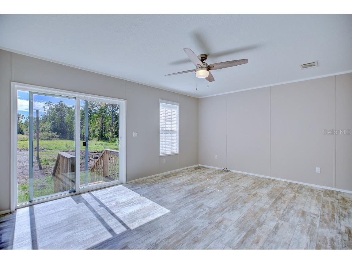 2390 NW 399th Street Okeechobee FL 34972 L4957344 image16