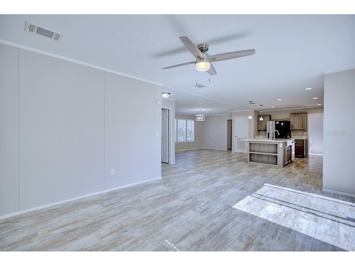 2390 NW 399th Street Okeechobee FL 34972 L4957344 image17