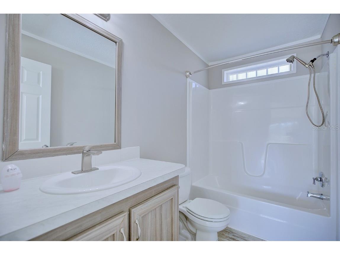 2390 NW 399th Street Okeechobee FL 34972 L4957344 image18