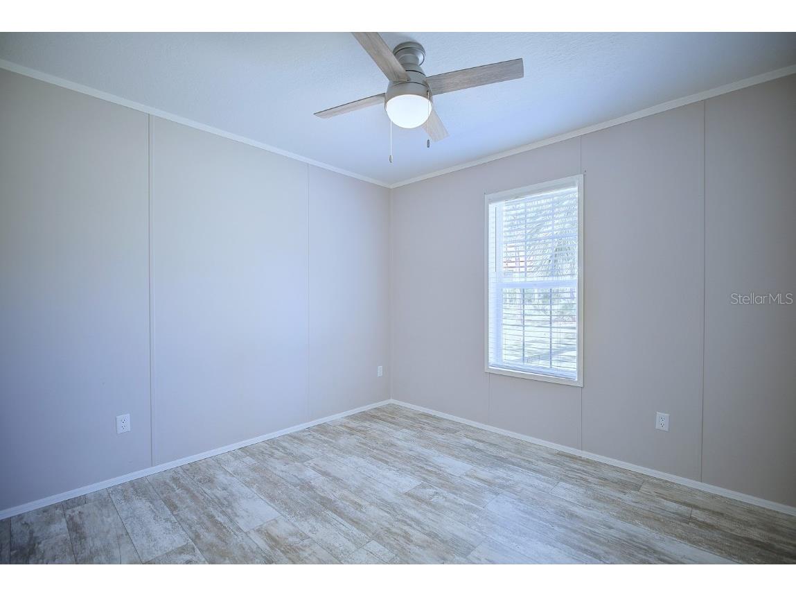 2390 NW 399th Street Okeechobee FL 34972 L4957344 image19