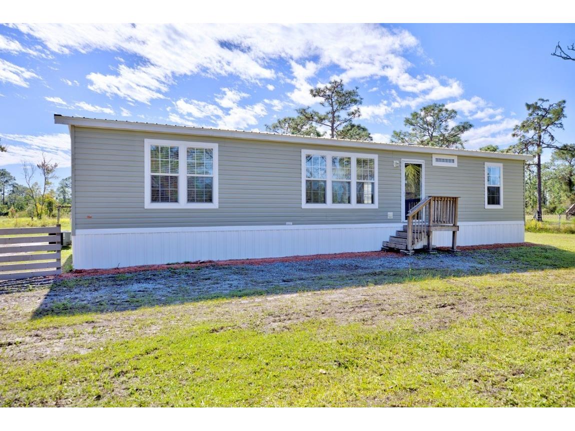 2390 NW 399th Street Okeechobee FL 34972 L4957344 image2