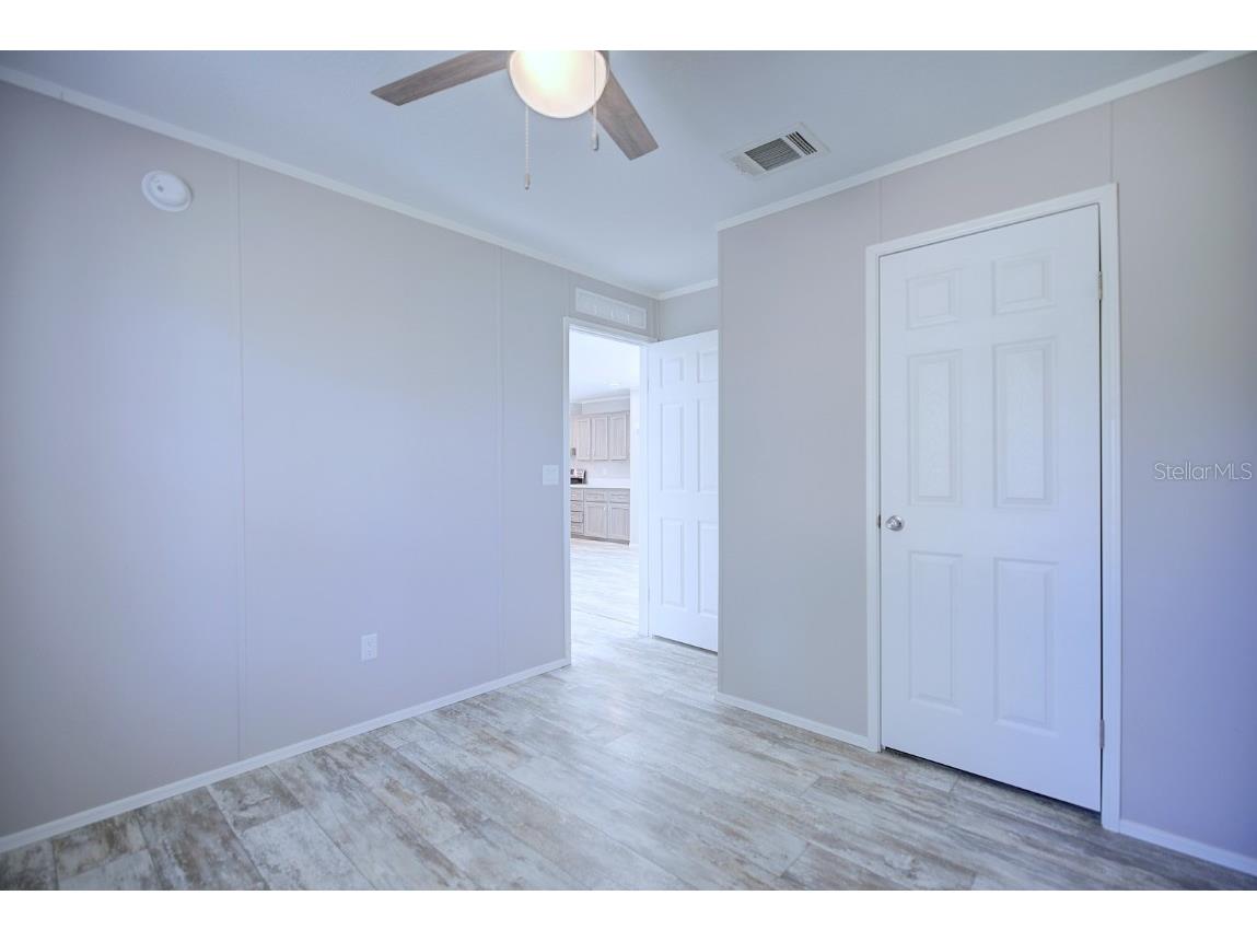 2390 NW 399th Street Okeechobee FL 34972 L4957344 image20