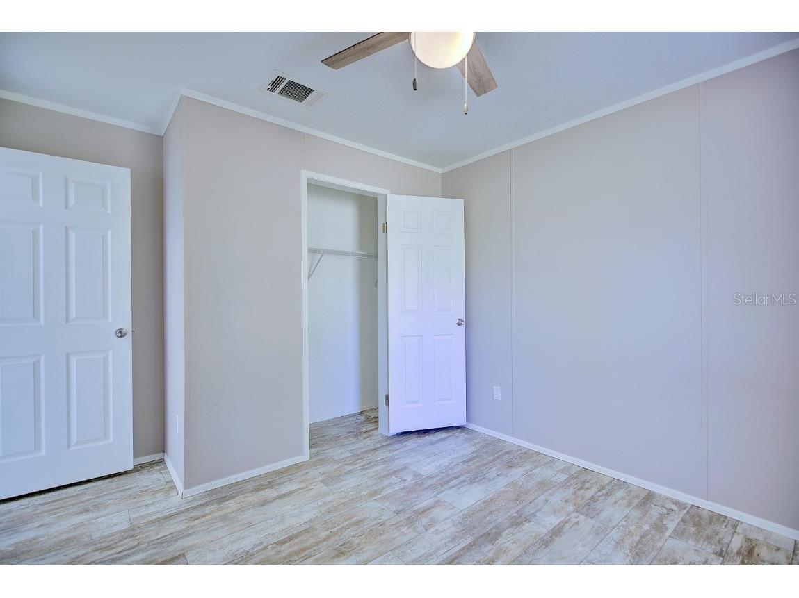 2390 NW 399th Street Okeechobee FL 34972 L4957344 image21