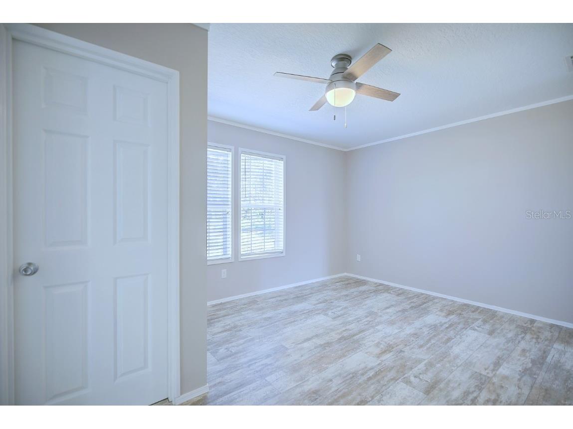 2390 NW 399th Street Okeechobee FL 34972 L4957344 image22