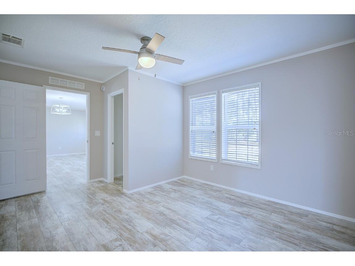 2390 NW 399th Street Okeechobee FL 34972 L4957344 image23