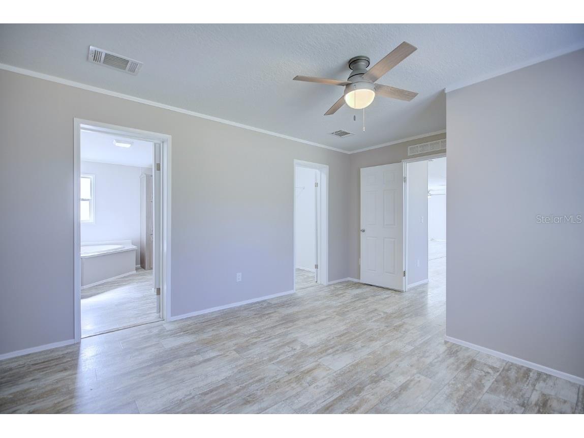 2390 NW 399th Street Okeechobee FL 34972 L4957344 image24