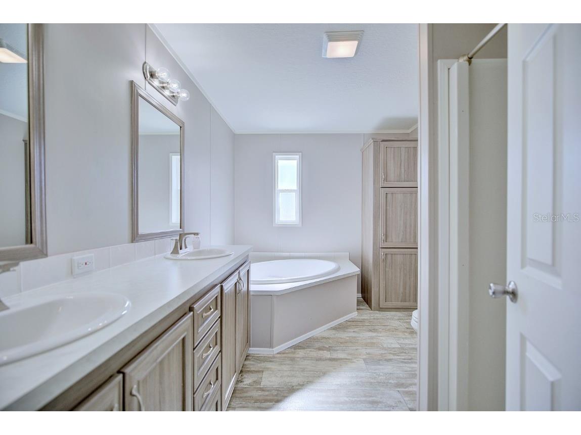 2390 NW 399th Street Okeechobee FL 34972 L4957344 image25