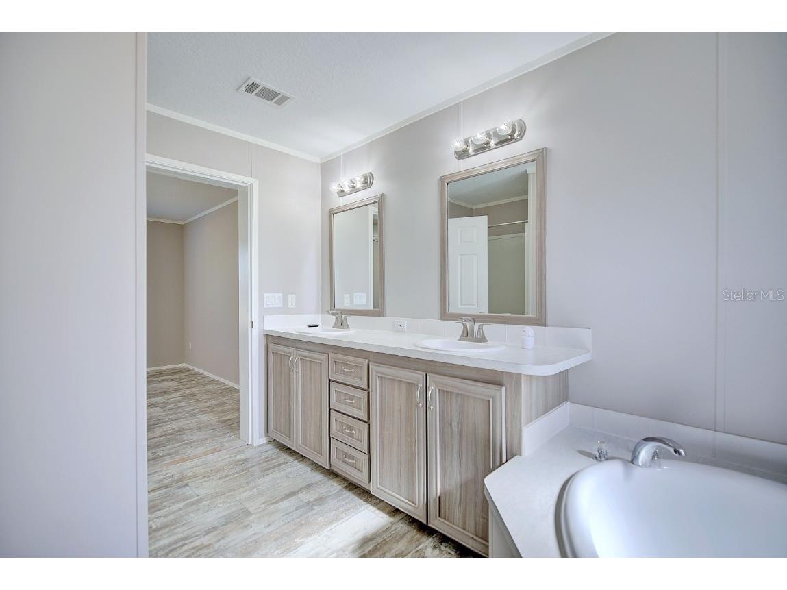 2390 NW 399th Street Okeechobee FL 34972 L4957344 image26