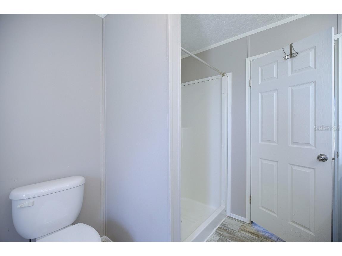 2390 NW 399th Street Okeechobee FL 34972 L4957344 image27