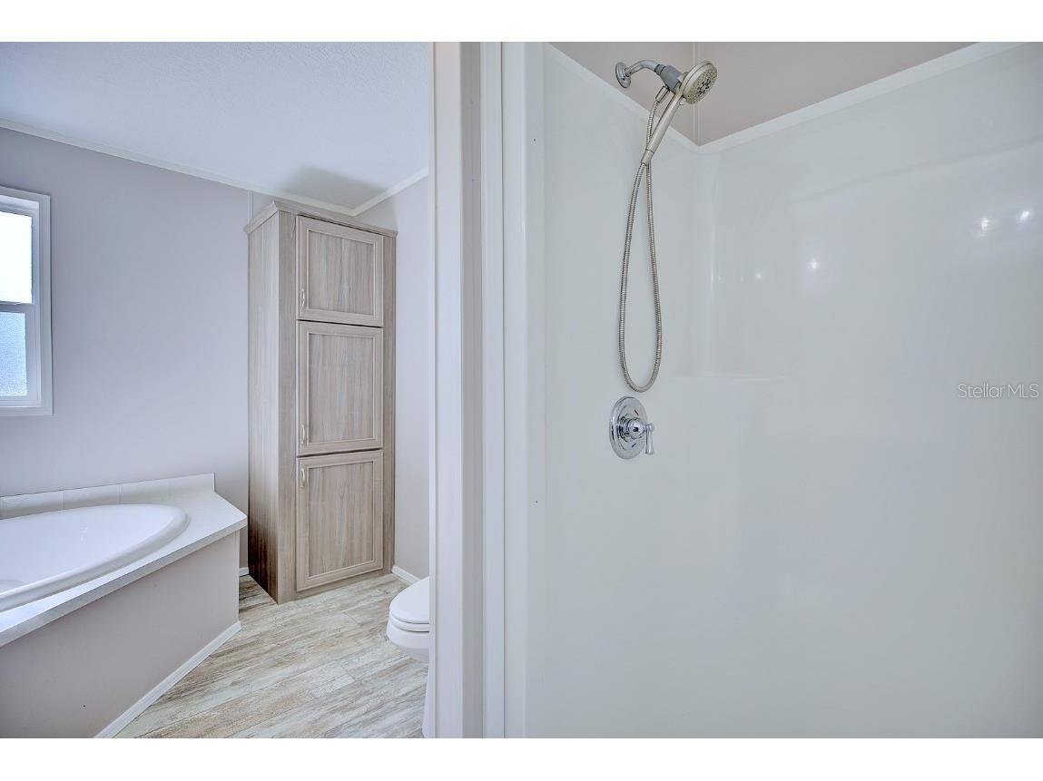 2390 NW 399th Street Okeechobee FL 34972 L4957344 image28