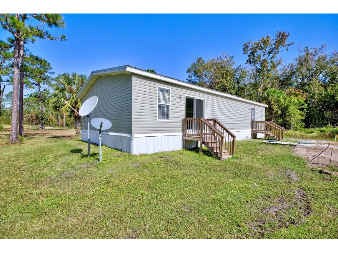 2390 NW 399th Street Okeechobee FL 34972 L4957344 image29