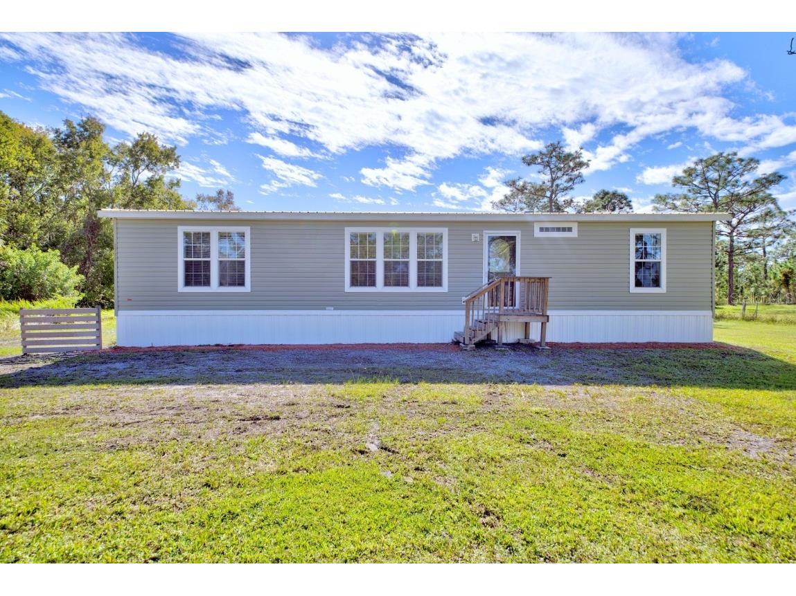 2390 NW 399th Street Okeechobee FL 34972 L4957344 image3