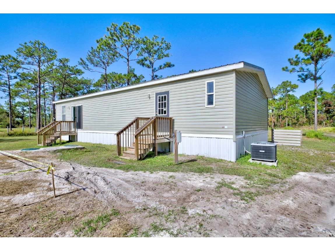 2390 NW 399th Street Okeechobee FL 34972 L4957344 image31