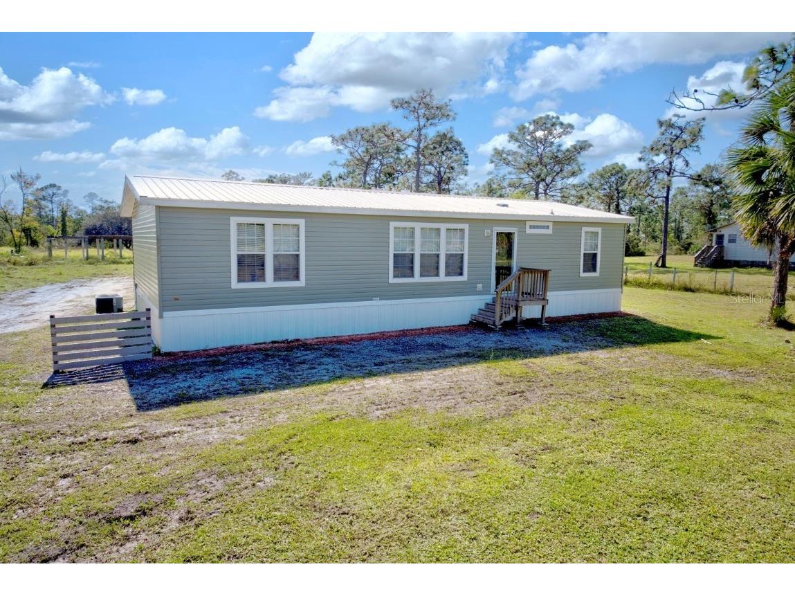 2390 NW 399th Street Okeechobee FL 34972 L4957344 image32