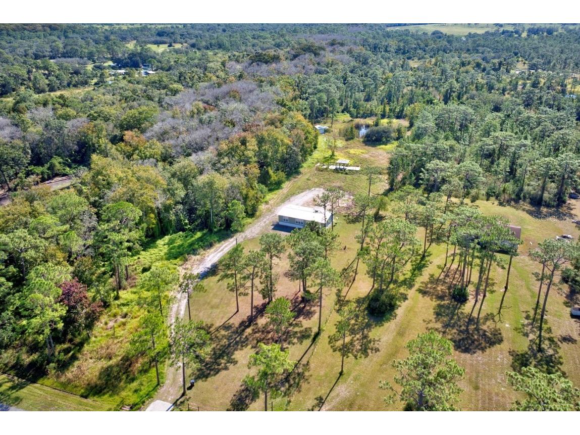 2390 NW 399th Street Okeechobee FL 34972 L4957344 image33