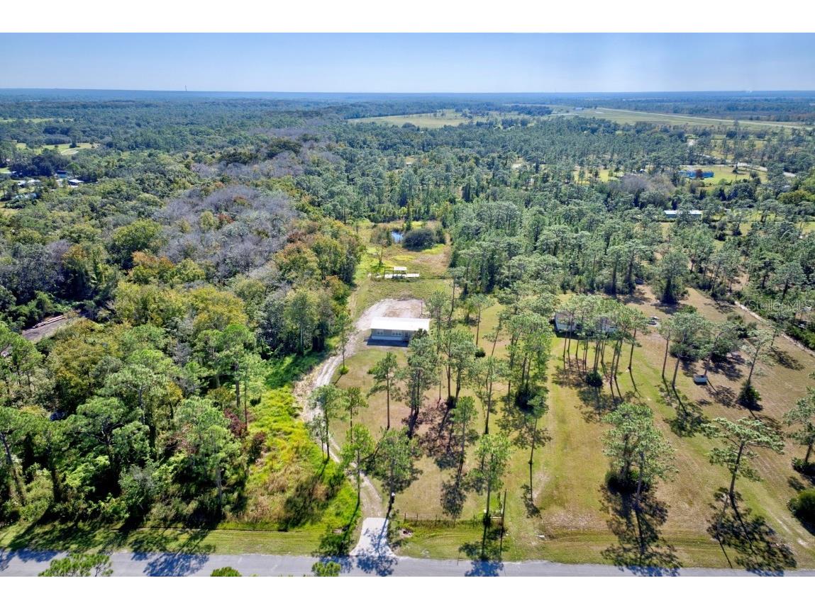 2390 NW 399th Street Okeechobee FL 34972 L4957344 image34