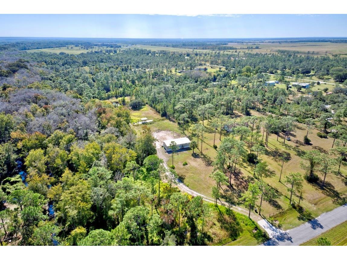 2390 NW 399th Street Okeechobee FL 34972 L4957344 image35