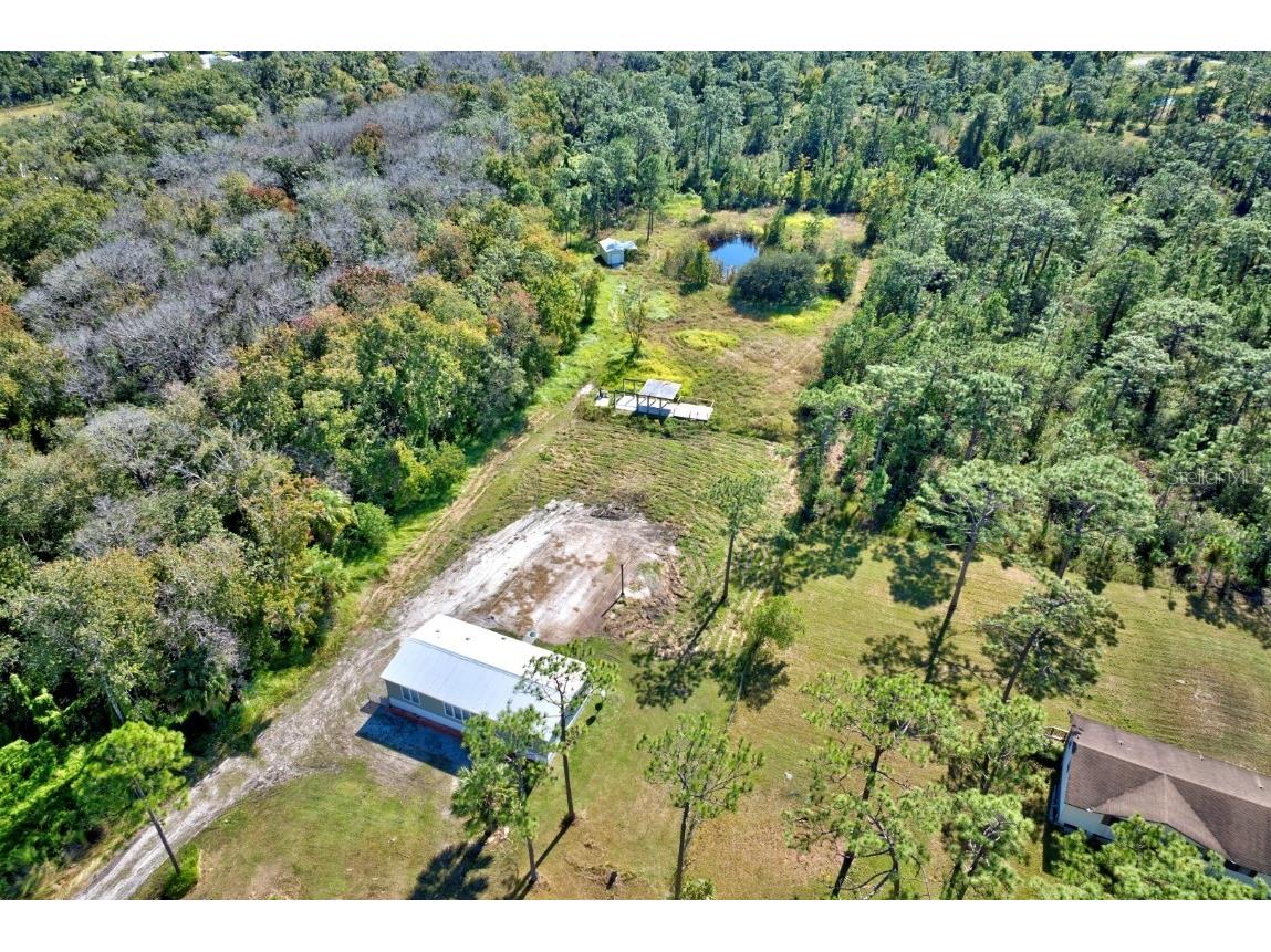 2390 NW 399th Street Okeechobee FL 34972 L4957344 image36