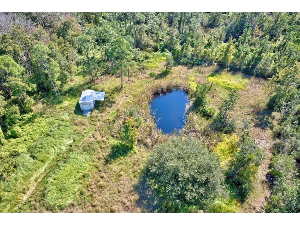 2390 NW 399th Street Okeechobee FL 34972 L4957344 image37