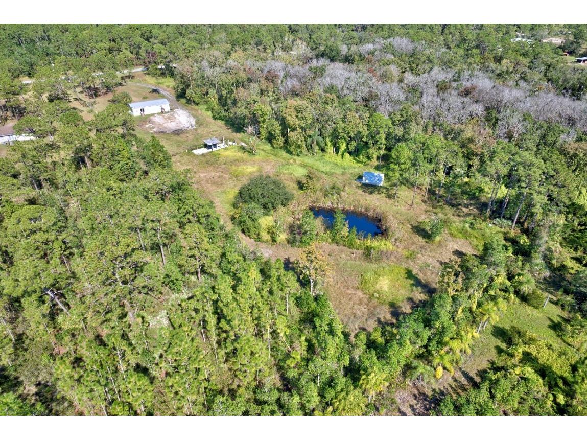 2390 NW 399th Street Okeechobee FL 34972 L4957344 image38