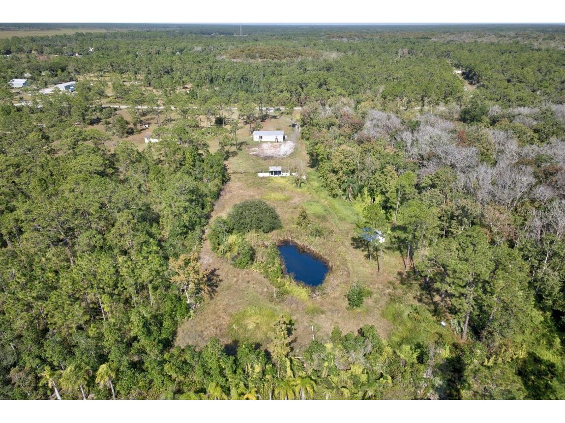 2390 NW 399th Street Okeechobee FL 34972 L4957344 image39