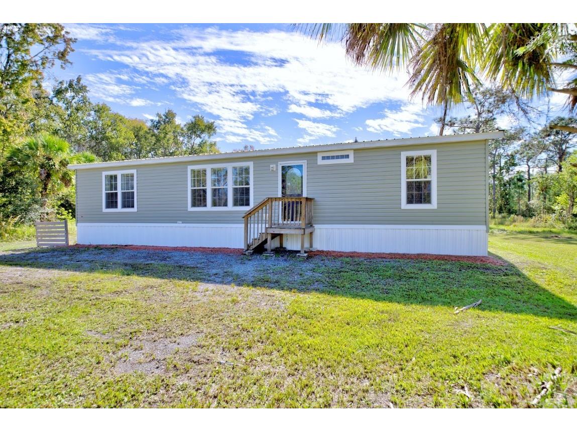 2390 NW 399th Street Okeechobee FL 34972 L4957344 image4